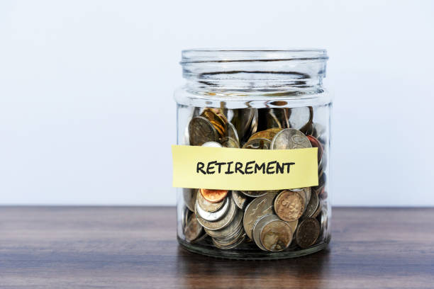  How Annuities Can be a Good Addition to Retirement Investment 