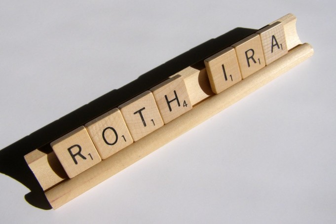  ROTH IRA Rules You Need to Know in 2020 