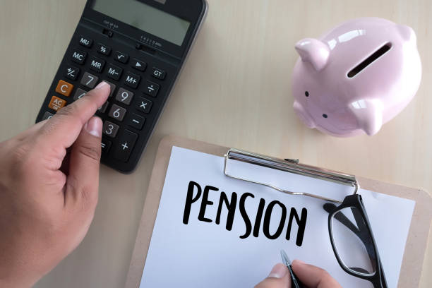  Should You Dip into Retirement Savings? 